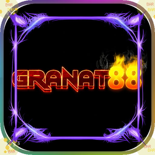 granat88 — galeri pratinjau - APK Resmi