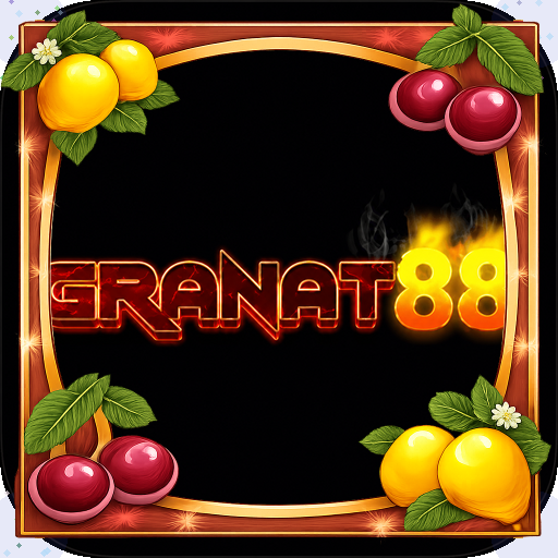 granat88 — galeri pratinjau Resmi APK